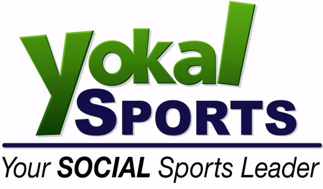 Yokal Sports